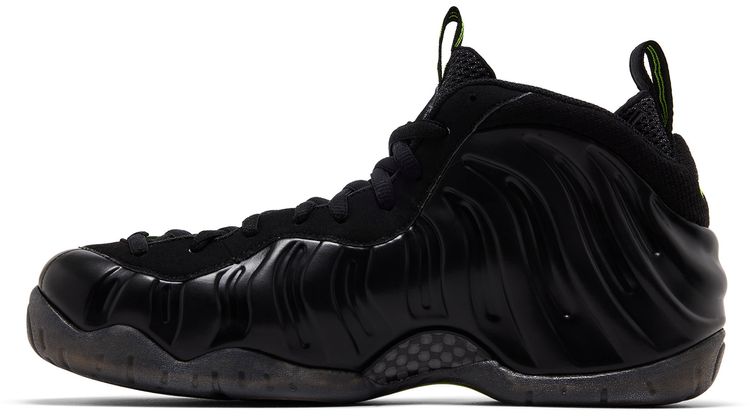 Nike Air Foamposite Pro Voltage 2026