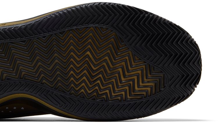 Air Jordan Tatum 4 First Ring