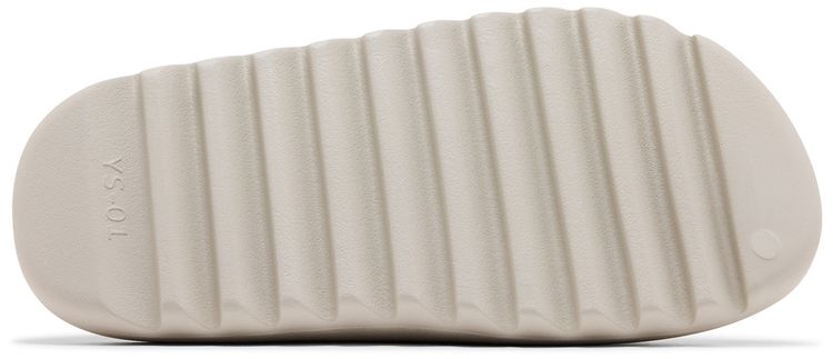 YZY YS 01 Cream
