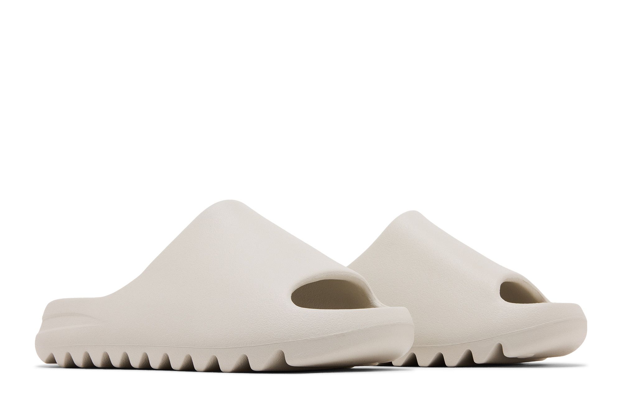 Buy YZY YS-01 'Cream' - 09390 10000YC CREA | GOAT CA