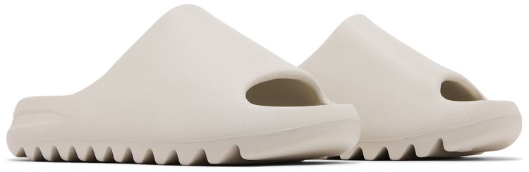 YZY YS 01 Cream