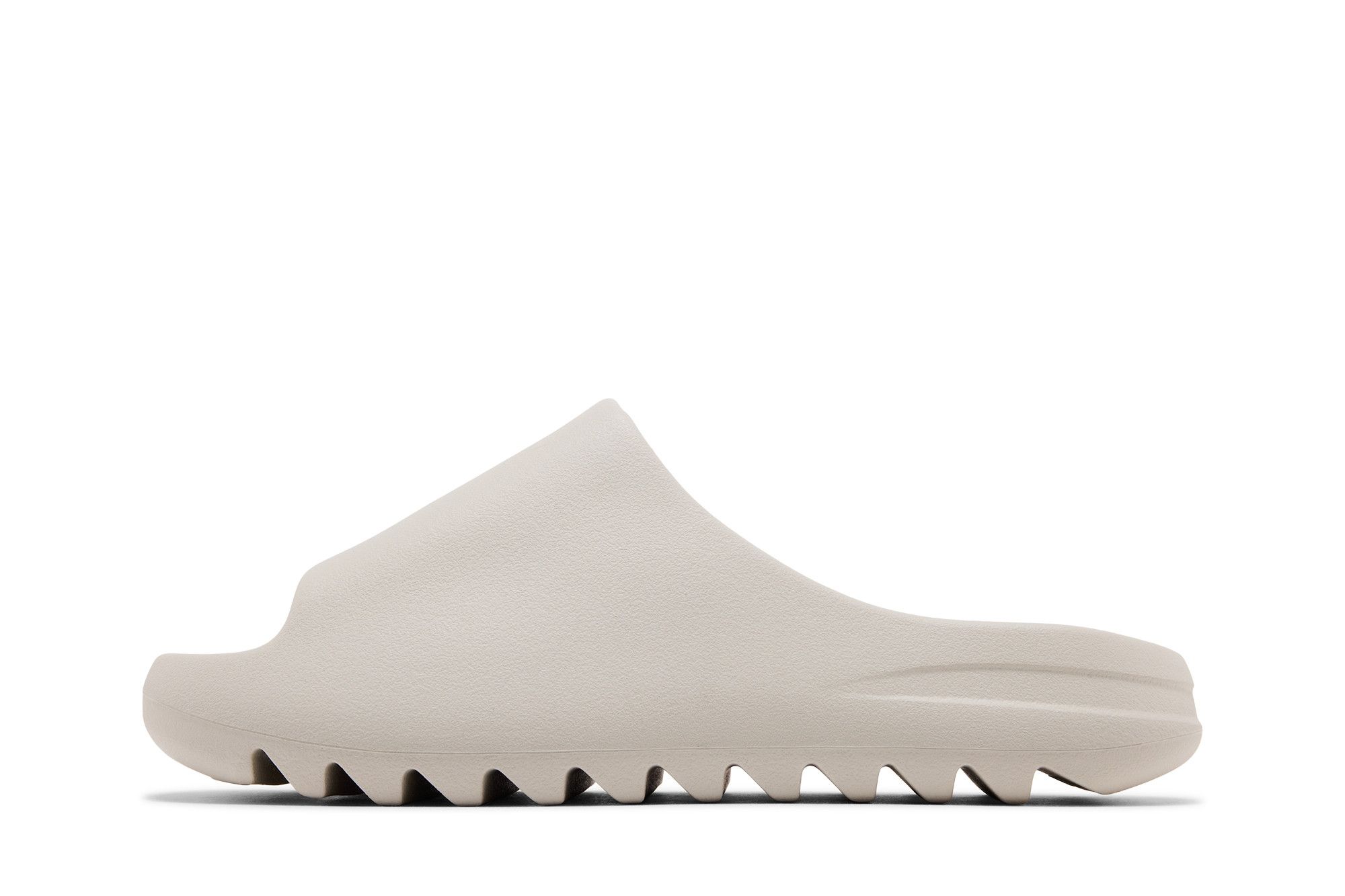 Buy YZY YS-01 'Cream' - 09390 10000YC CREA | GOAT