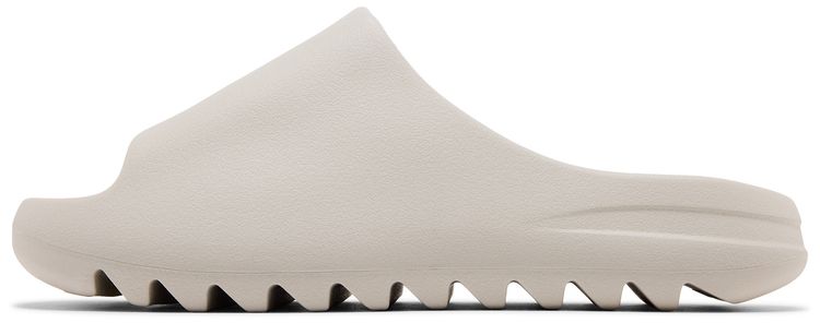 YZY YS 01 Cream