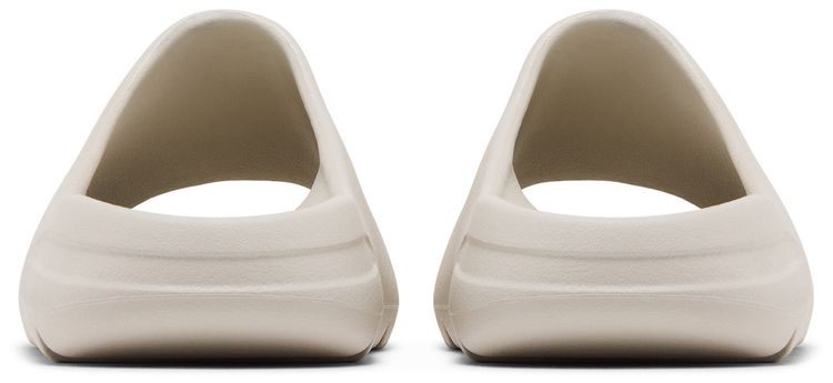 YZY YS 01 Cream