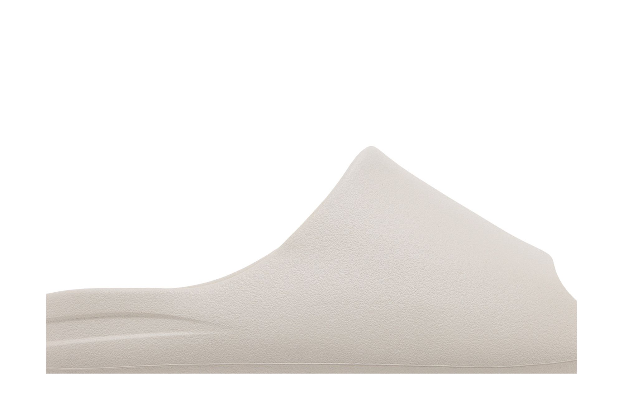 Buy YZY YS-01 'Cream' - 09390 10000YC CREA | GOAT