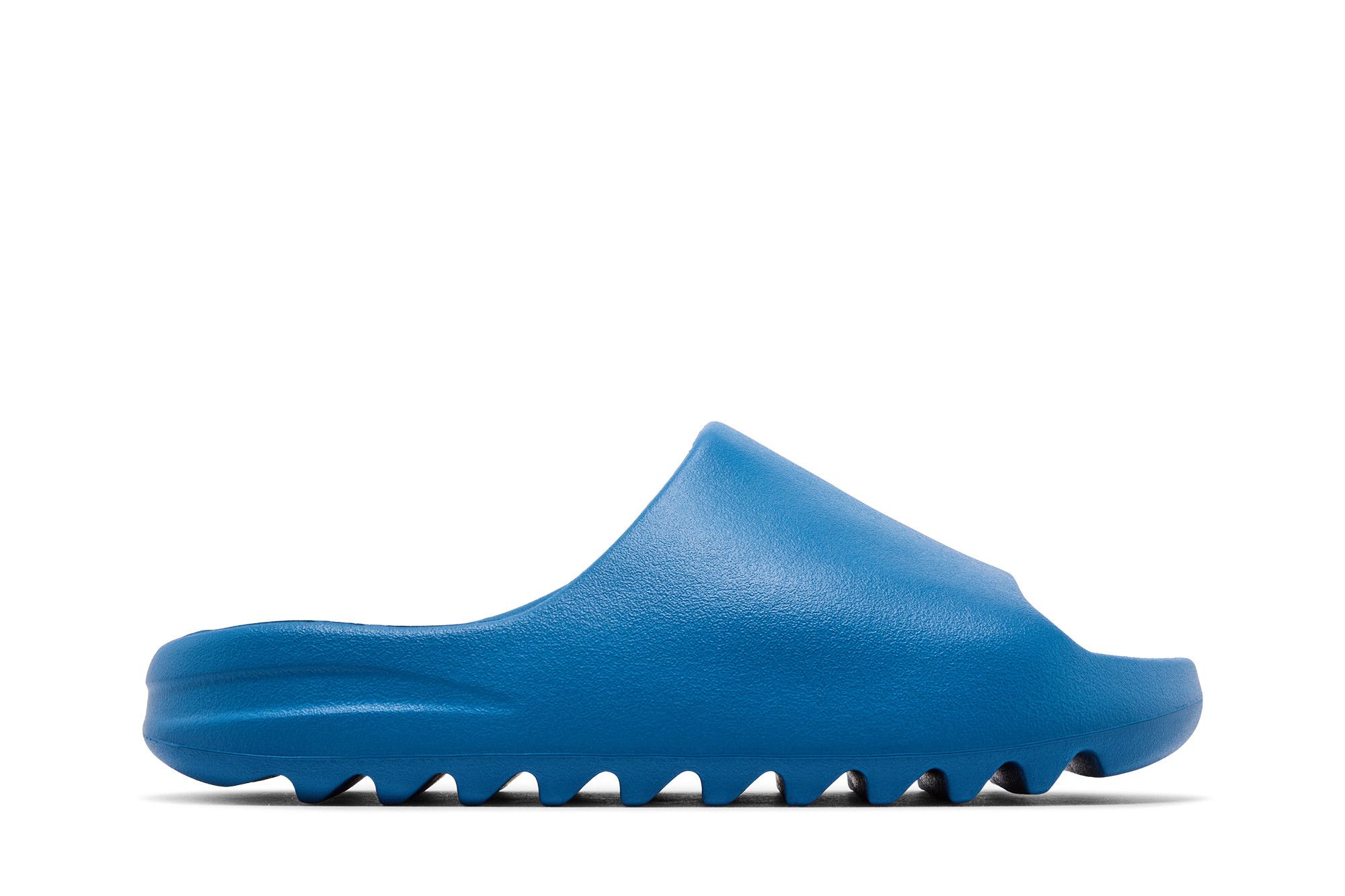 Buy YZY YS-01 'Blue' - 09390 10000YB BLUE | GOAT