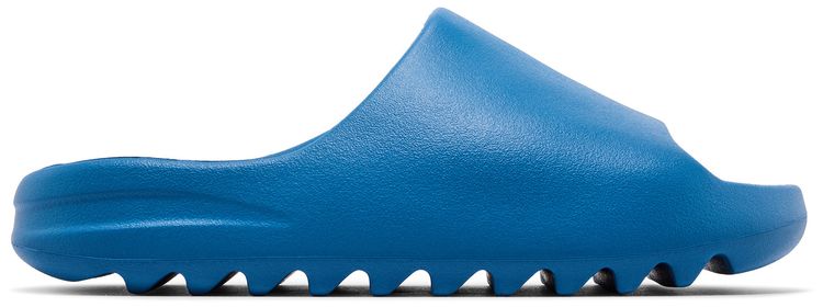 YZY YS 01 Blue