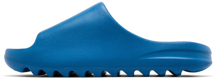 YZY YS 01 Blue
