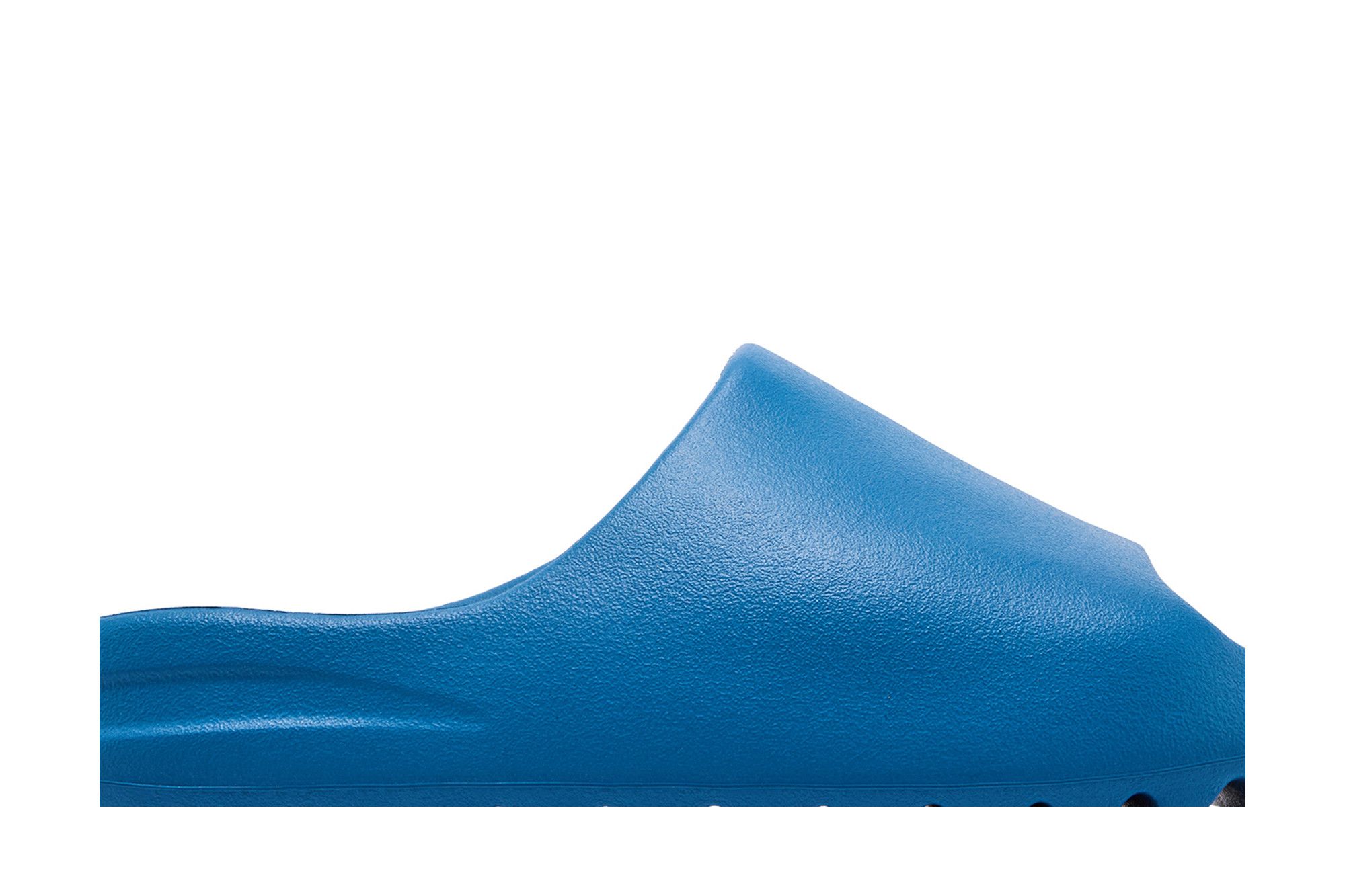 Buy YZY YS-01 'Blue' - 09390 10000YB BLUE | GOAT