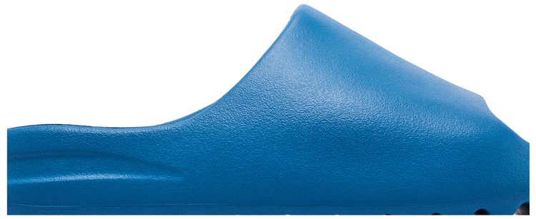 YZY YS 01 Blue
