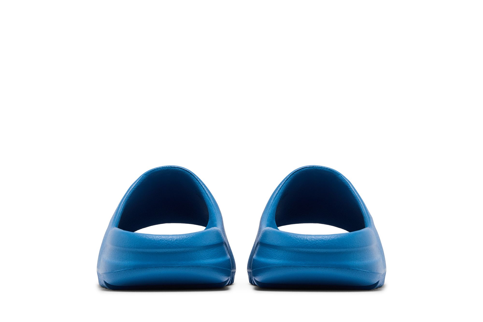 Buy YZY YS-01 'Blue' - 09390 10000YB BLUE | GOAT