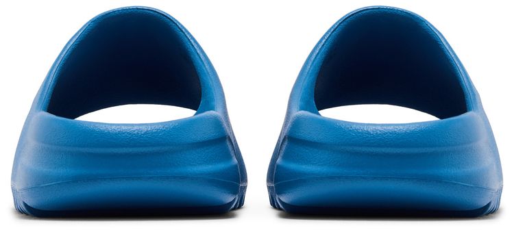 YZY YS 01 Blue