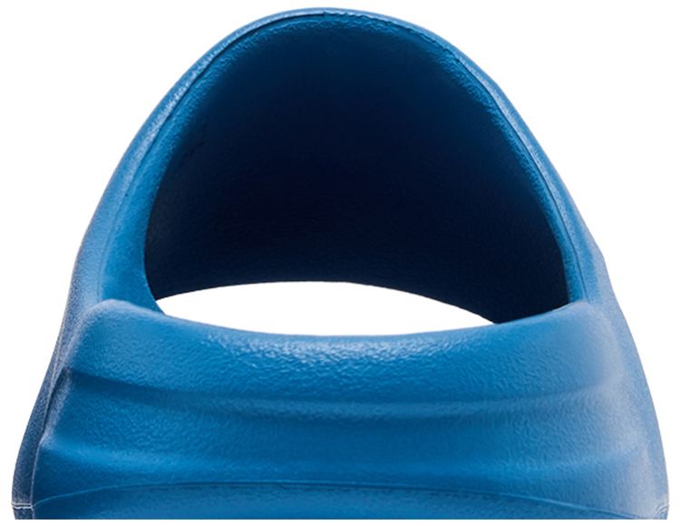 YZY YS 01 Blue