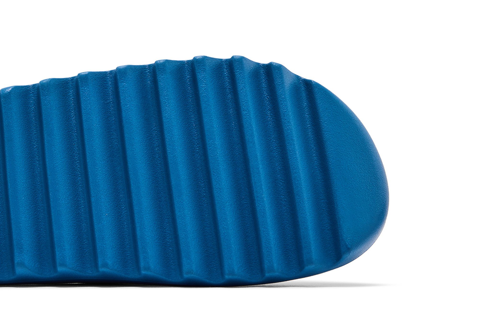 Buy YZY YS-01 'Blue' - 09390 10000YB BLUE | GOAT