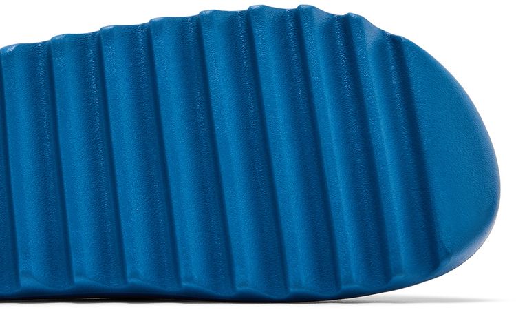 YZY YS 01 Blue