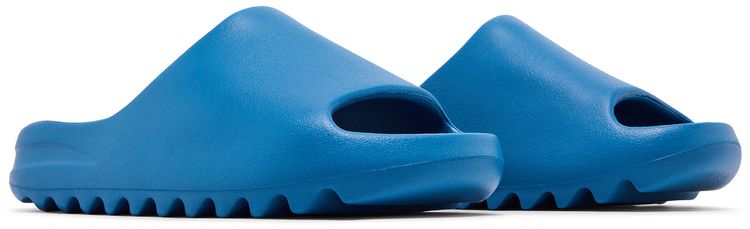 YZY YS 01 Blue