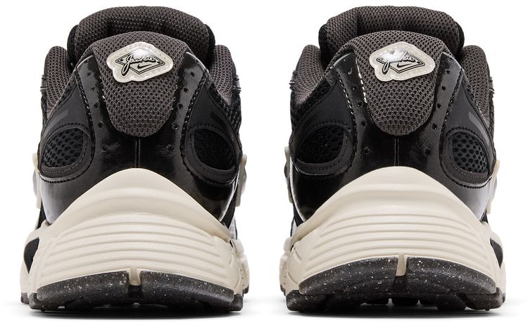 Nike V5 RNR Jackie Robinson Day