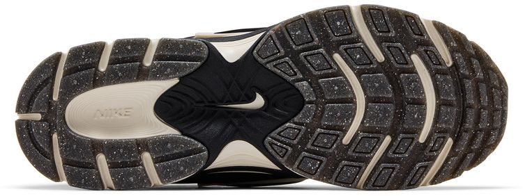 Nike V5 RNR Jackie Robinson Day