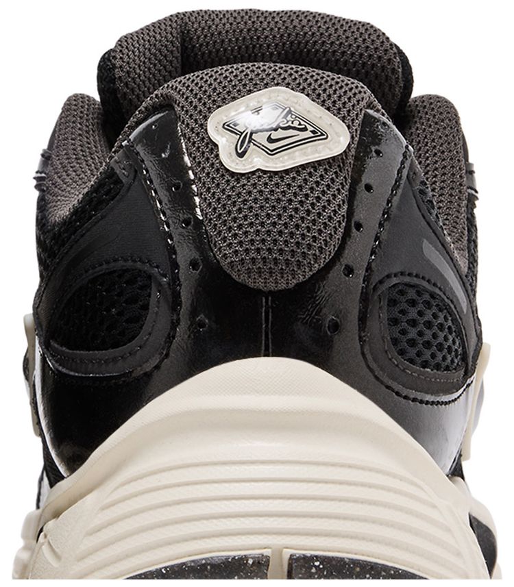 Nike V5 RNR Jackie Robinson Day