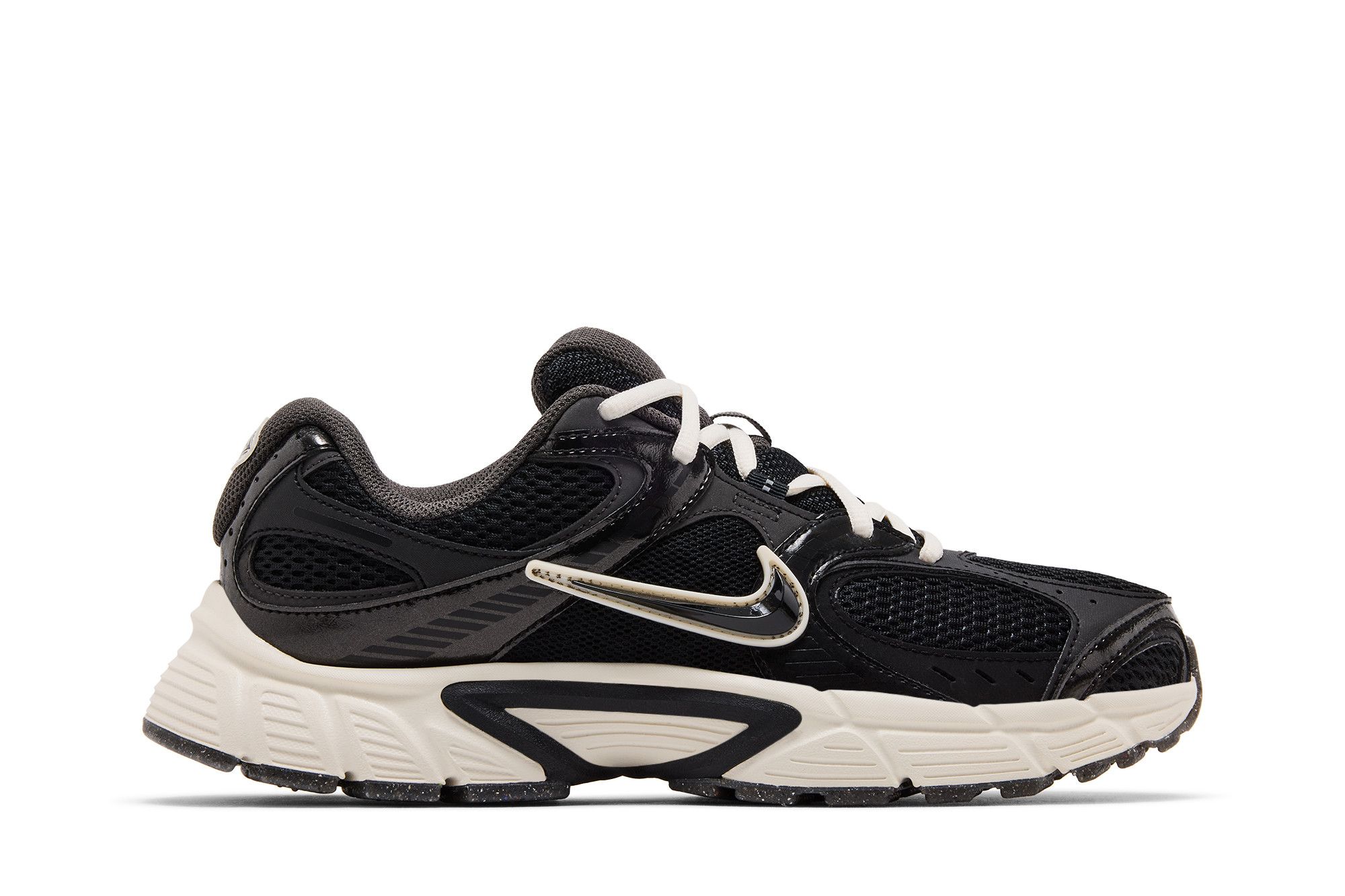 Buy Nike V5 RNR 'Jackie Robinson Day' - IQ3723 001 | GOAT
