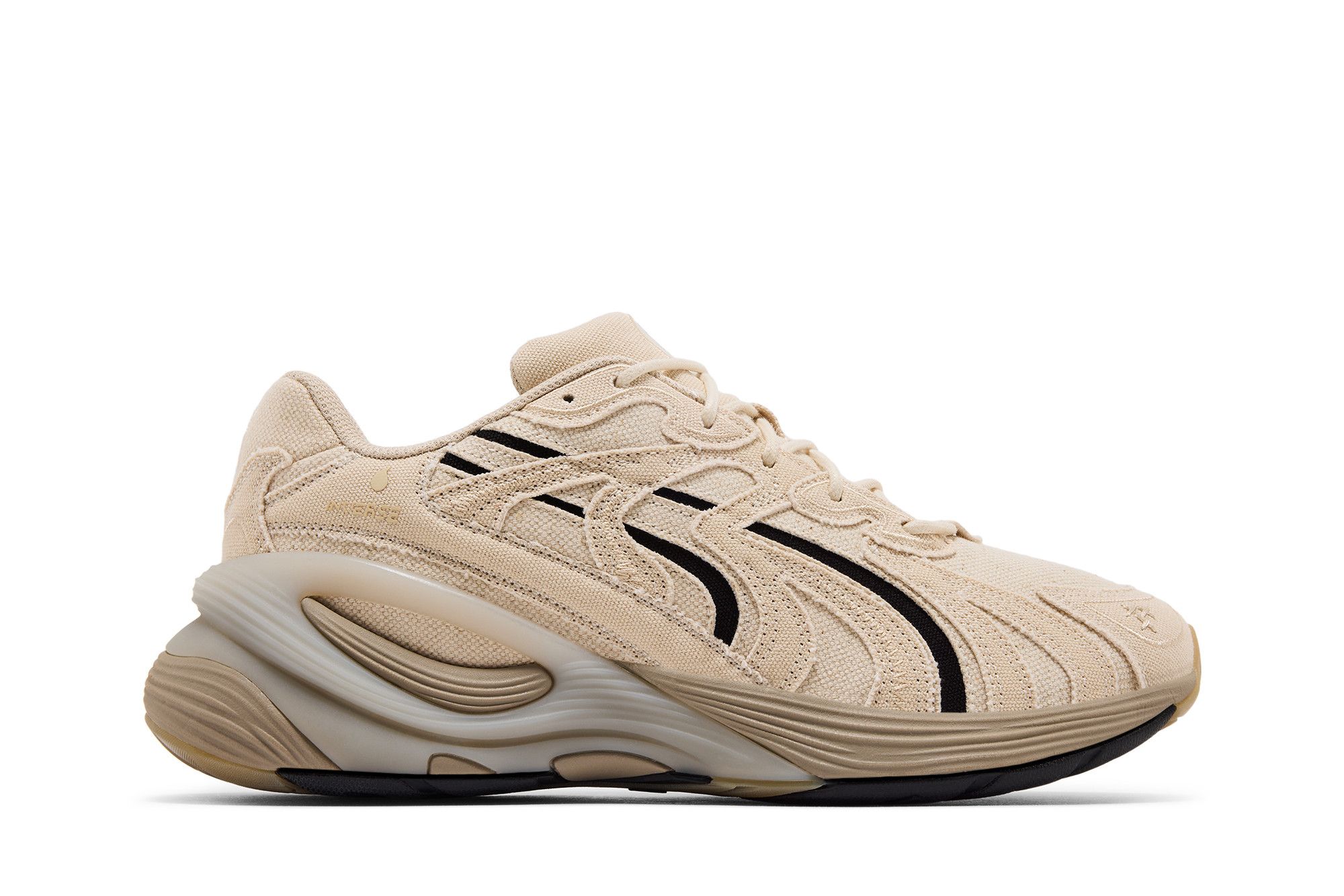 Buy Pokémon x Puma Inverse 'Mimikyu' - 406046 01 | GOAT