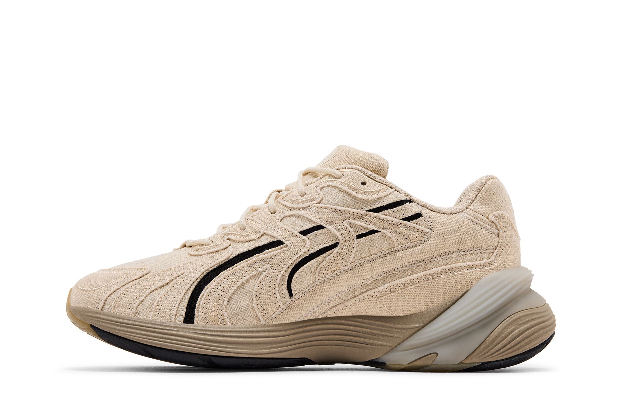 Buy Pokémon x Puma Inverse 'Mimikyu' - 406046 01 | GOAT