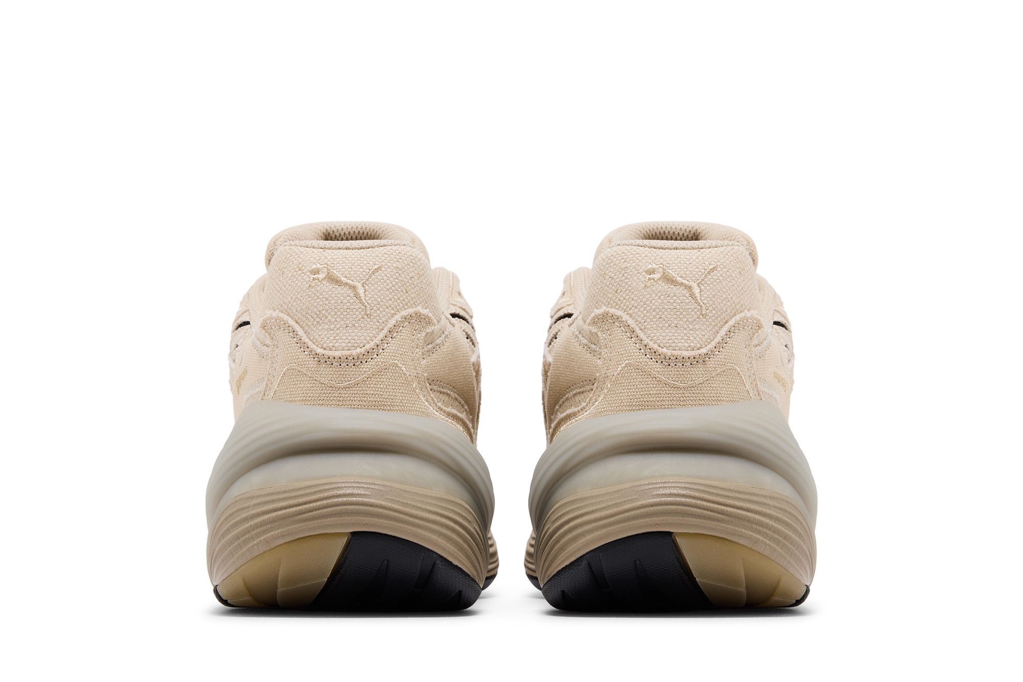 Buy Pokémon x Puma Inverse 'Mimikyu' - 406046 01 | GOAT