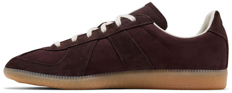 Kith x adidas BW Army Aurora Coffee