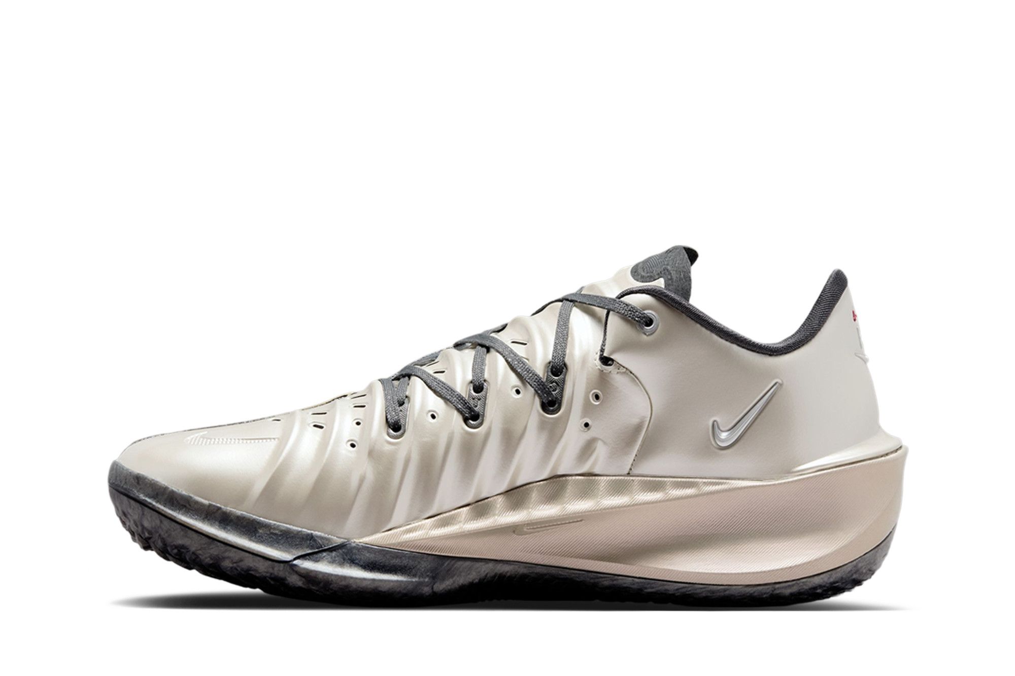 Buy Nike GT Cut 4 PE 'Rob Dillingham' - IR1829 001 | GOAT CA