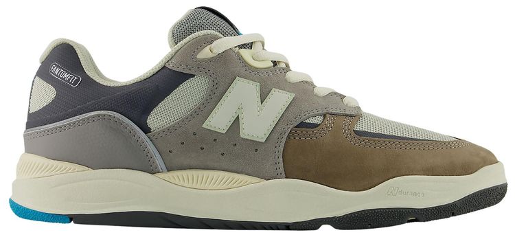 New Balance Numeric 1010 Tiago Lemos