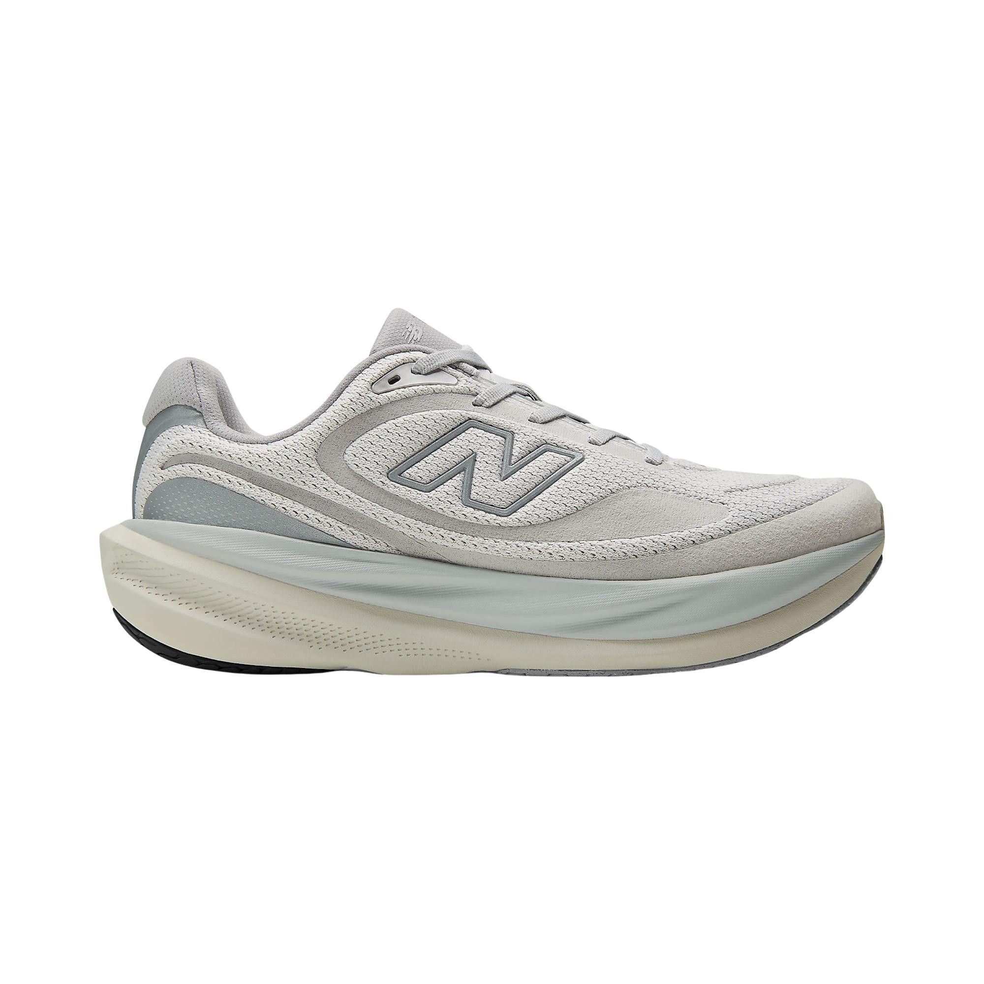 スパイク・シューズ New Balance 1080v15 Grey Days Buy New Balance 1080V15 'Grey Days' - M10801VU | GOAT