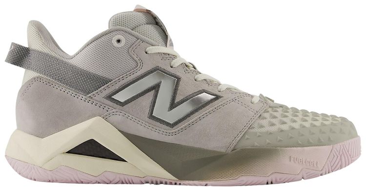 New Balance Wmns Coco CG2 Grey Days
