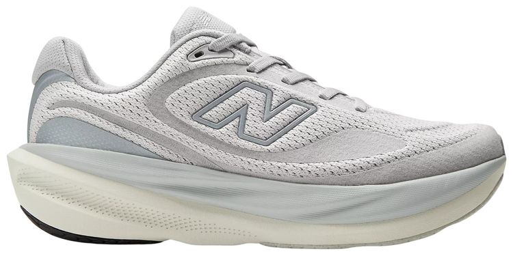 New Balance Wmns 1080V15 Grey Days