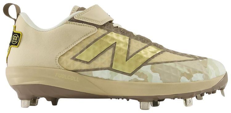 New Balance Fuelcell 4040v8 AFD True Camo