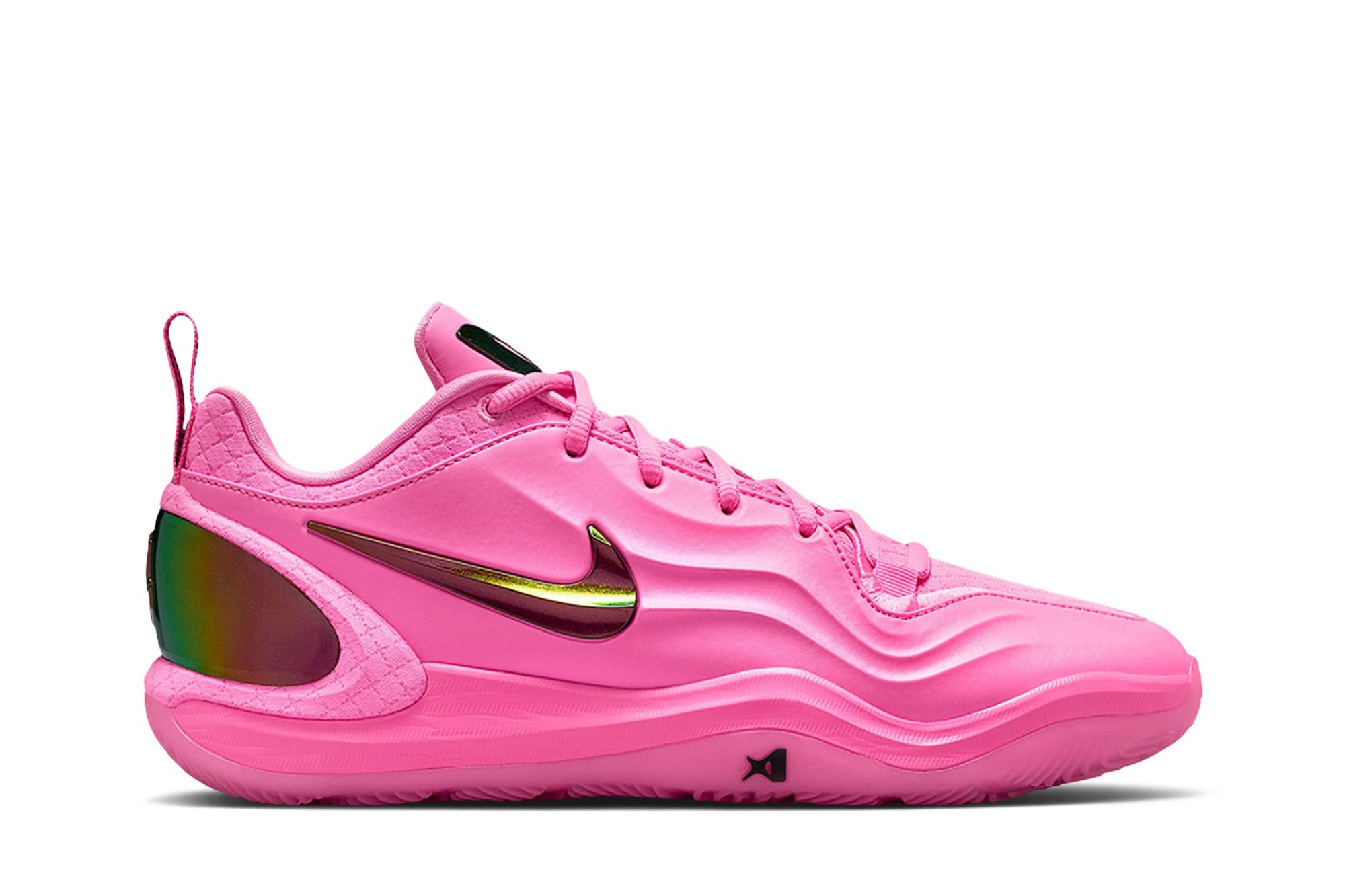 conix beams シルクスクリーン ED30 サイン入り 未使用 PINK Buy Nike Wmns A'Two 'Pink Beam' - IH1135 600 | GOAT CA