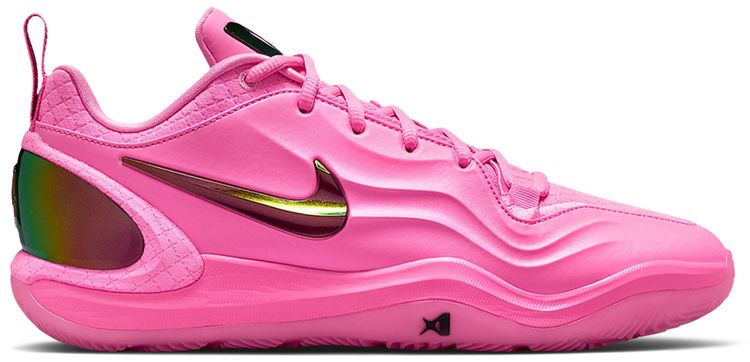 Nike Wmns ATwo Pink Beam