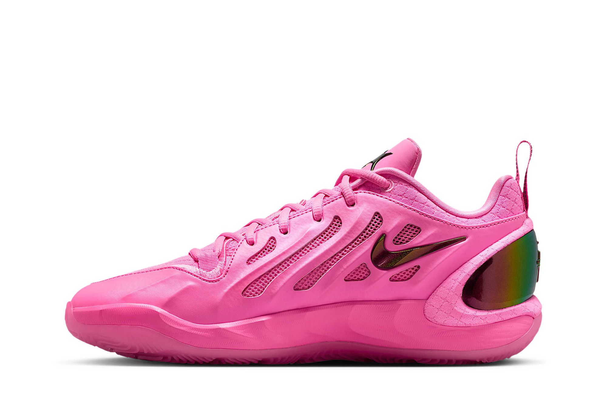 Buy Nike Wmns A'Two 'Pink Beam' - IH1135 600 | GOAT