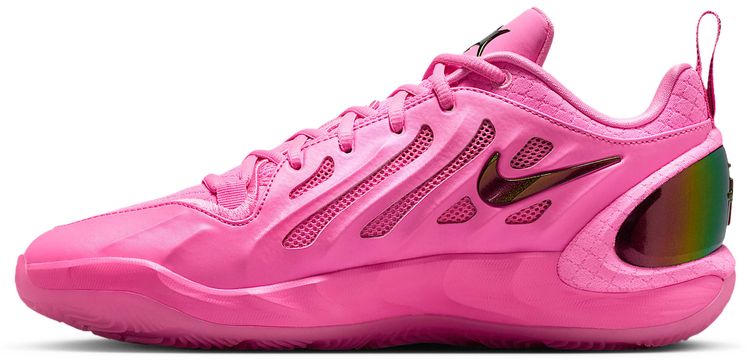 Nike Wmns ATwo Pink Beam