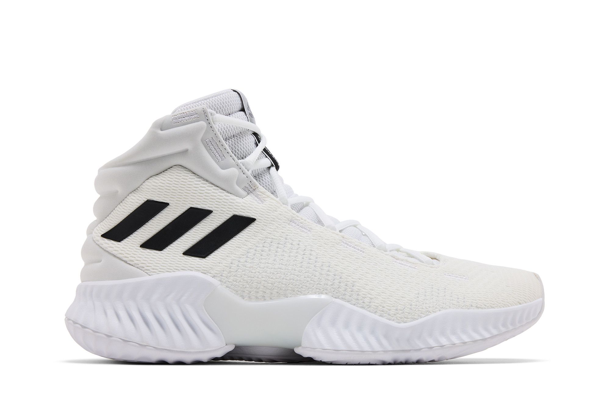 激レア WHITE JAM 「Bounce To The Beat」 JB1 Adult Wrestling Shoes - White Hot | RUDIS