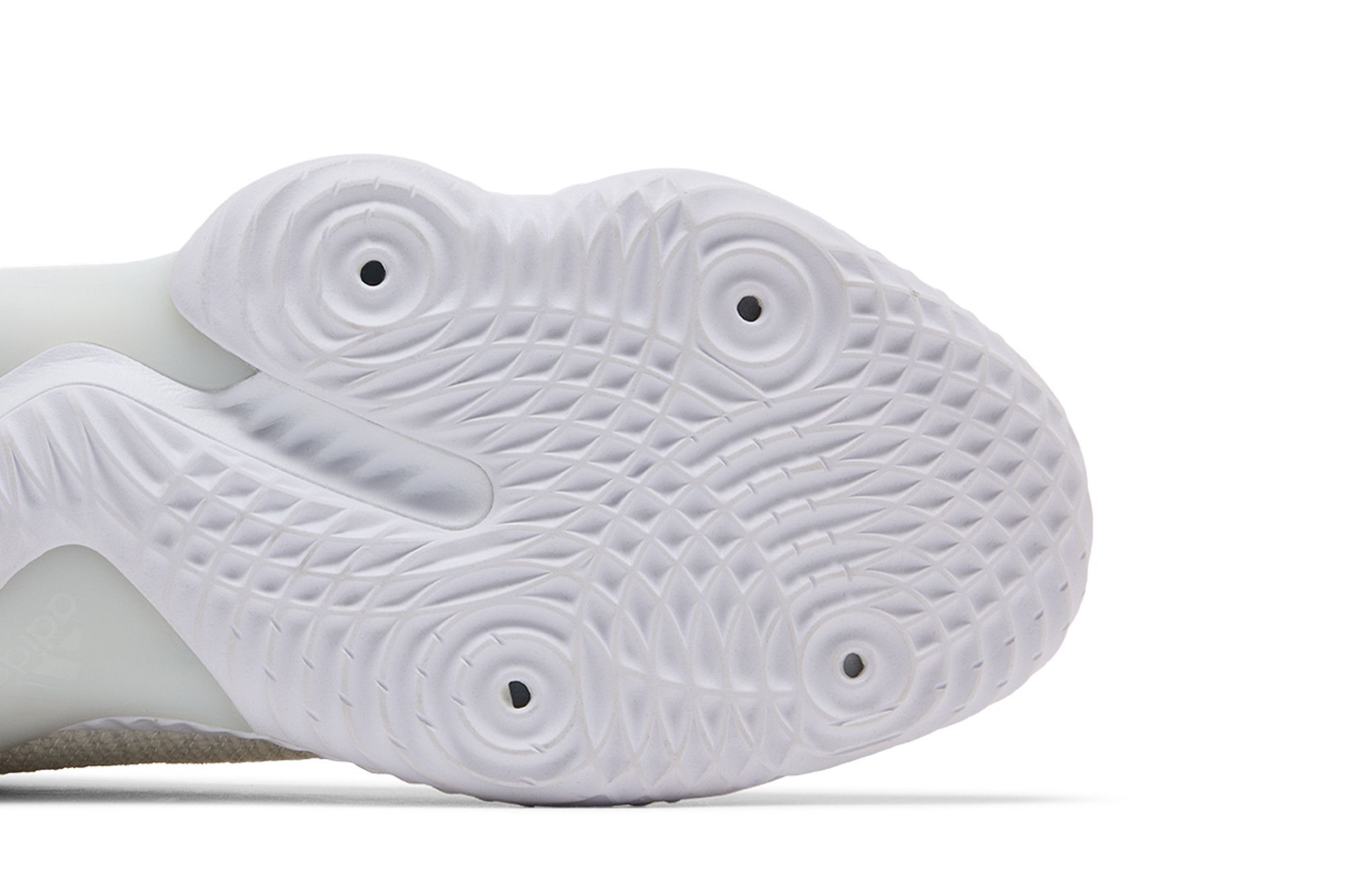 Buy adidas Pro Bounce 2018 'White Black' - FW5745 | GOAT Buy adidas Pro Bounce 2018 'White Black' - FW5745 | GOAT