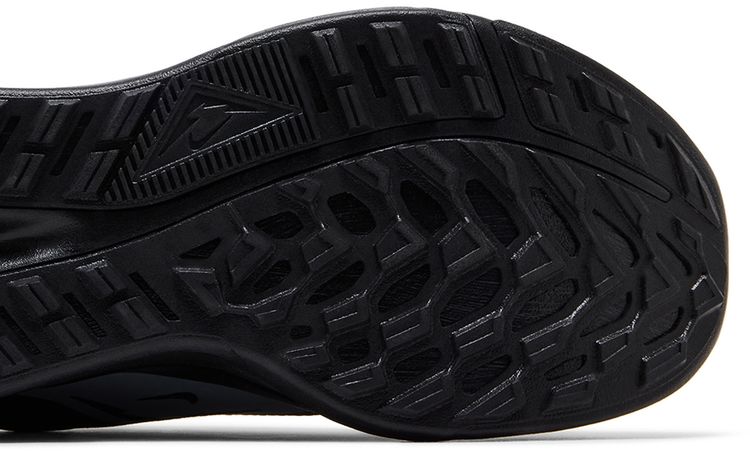 Nike Wmns Juniper Trail 2 GORE TEX Black Cool Grey