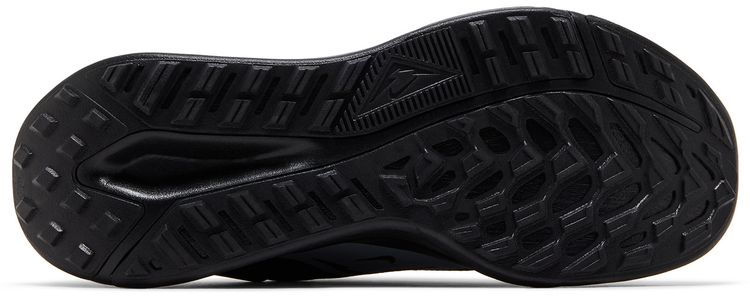 Nike Wmns Juniper Trail 2 GORE TEX Black Cool Grey