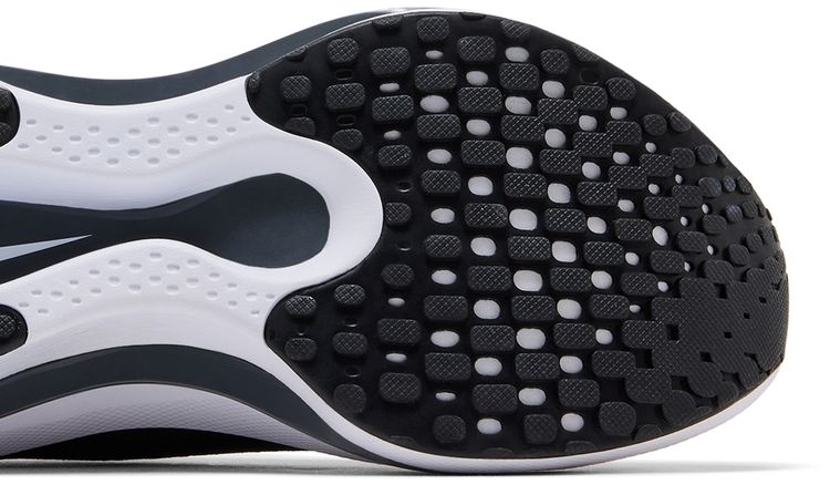 Nike Wmns Reina EasyOn Black White