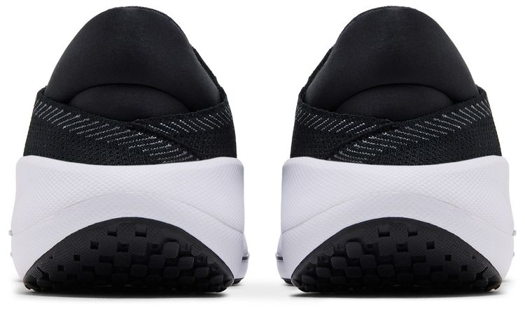 Nike Wmns Reina EasyOn Black White