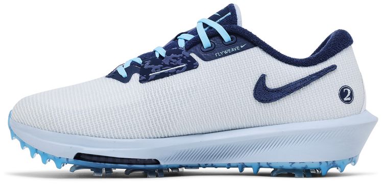 Nike Air Zoom Infinity Tour NRG Wide Accept and Embrace Pack