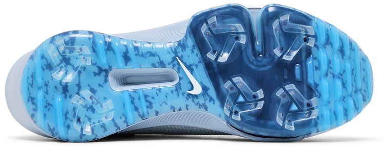 Nike Air Zoom Infinity Tour NRG Wide Accept and Embrace Pack