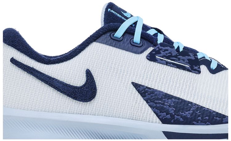 Nike Air Zoom Infinity Tour NRG Wide Accept and Embrace Pack