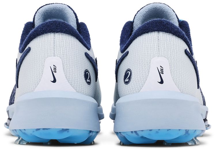 Nike Air Zoom Infinity Tour NRG Wide Accept and Embrace Pack