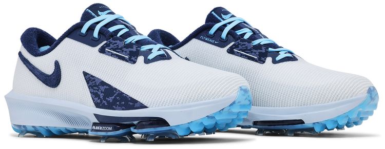 Nike Air Zoom Infinity Tour NRG Wide Accept and Embrace Pack