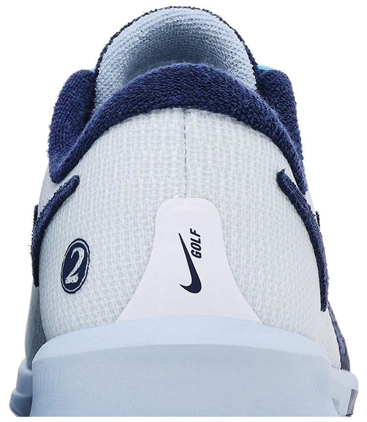 Nike Air Zoom Infinity Tour NRG Wide Accept and Embrace Pack
